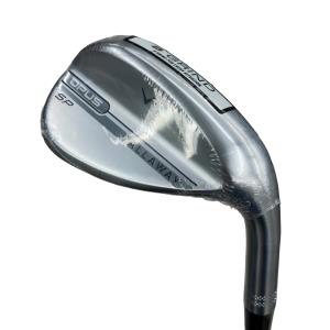 �n�o�t�r�@�r�o�@�N�����@�T�S°�^�P�O°�r