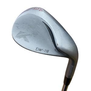 �c�������������@�v���������@�c�v�|�P�P�W�@�V���o�[�@�T�O°