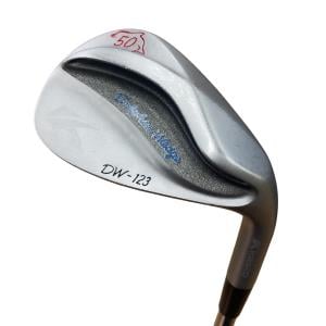 �c�������������@�v���������@�c�v�|�P�Q�R�@�V���o�[�@�T�O°