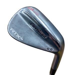 �b�����������������@�q�s�w�|�S�@�c�A�[�T�e���@�S�W°�^�O�W°�@�l�h�c