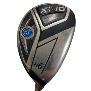 �w�w�h�n�i�Q�O�Q�O�j�@�g�U