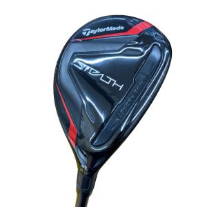 �r�s�d�`�k�s�g�@�t�S