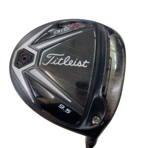 �X�P�T�@�c�Q�@�@�X�D�T°