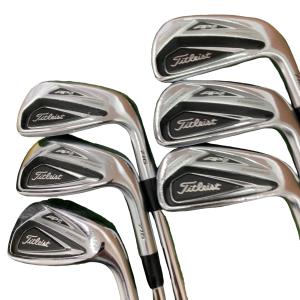 �s���������������@�`�o�Q�@�V�P�U�@�U�r