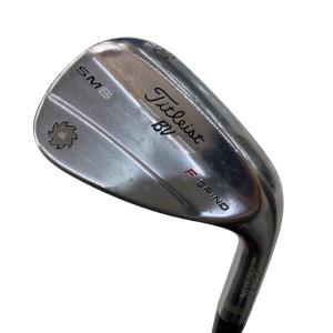 �u�n�j�d�x�@�r�o�h�m�@�l�h�k�k�d�c�@�r�l�U�@�c�A�[�N�����@�T�O°�^�P�Q°�e