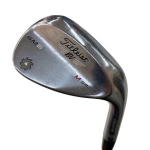 �u�n�j�d�x�@�r�o�h�m�@�l�h�k�k�d�c�@�r�l�U�@�c�A�[�N�����@�T�S°�^�O�W°�l