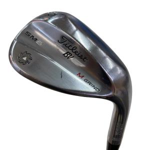 �u�n�j�d�x�@�r�o�h�m�@�l�h�k�k�d�c�@�r�l�U�@�c�A�[�N�����@�U�O°�^�O�W°�l