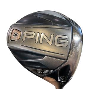 �f�S�O�O�@�l�`�w�@�P�O�D�T°