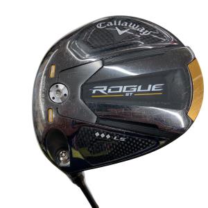 �q�n�f�t�d�@�r�s�@�������@�k�r�@�P�O�D�T°�@���t�e�B�@�t�r�`