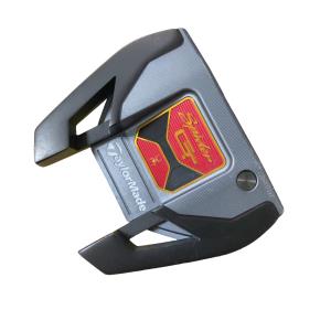 �r�����������@�f�s�@�r�h�k�u�d�q�@�X���[���X�����g�@�R�S�C���`