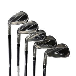 �r�s�d�`�k�s�g�@�@�T�r�@���t�e�B