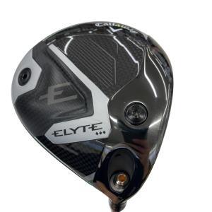 �d�k�x�s�d�@�������@�P�O�D�T°