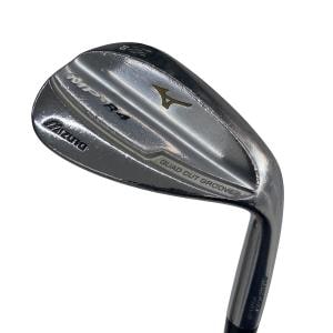 �l�o�|�q�S�@�T�W°�^�P�O°