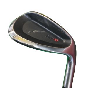 �c�i�|�T�@���C�g�u���b�N�@�T�O°