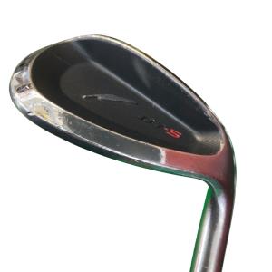 �c�i�|�T�@���C�g�u���b�N�@�T�U°