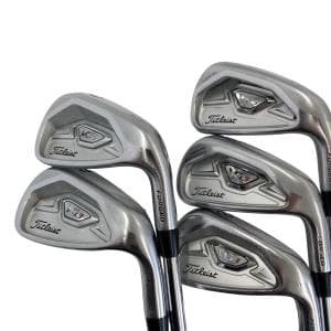 �s���������������@�u�f�R�i�Q�O�P�W�j�@�T�r