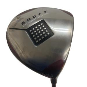 �n�m�n�e�e�i�Q�O�P�Q�j�@�s�x�o�d�|�c�@�P�O°