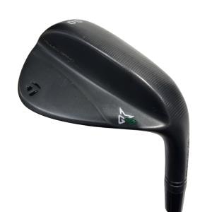 �s�����������@�l�������@�l�h�k�k�d�c�@�f�q�h�m�c�@�S�i�u���b�N�j�@�T�O°�^�O�X°