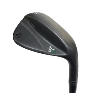 �s�����������@�l�������@�l�h�k�k�d�c�@�f�q�h�m�c�@�S�i�u���b�N�j�@�T�U°�^�P�Q°