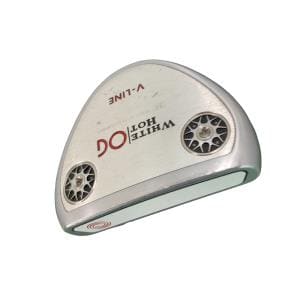 �v�g�h�s�d�@�g�n�s�@�n�f�@�u�|�k�h�m�d�@�R�S�C���`