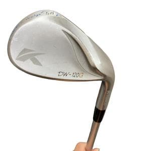 �c�������������@�v���������@�c�v�|�P�Q�O�f�@�V���o�[�@�T�W°�@���f�B�[�X