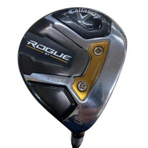 �q�n�f�t�d�@�r�s�@�l�`�w�@�e�`�r�s�@�T�v