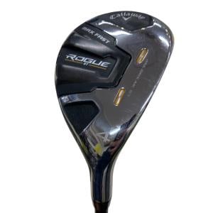 �q�n�f�t�d�@�r�s�@�l�`�w�@�e�`�r�s�@�t�S