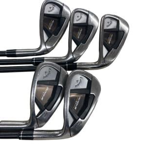 �q�n�f�t�d�@�r�s�@�l�`�w�@�e�`�r�s�@�T�r