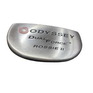 �c�t�`�k�@�e�n�q�b�d�@�q�n�r�r�h�d�@�h�h