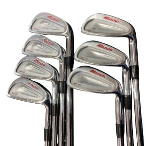 �l�o�|�U�O�@�W�r