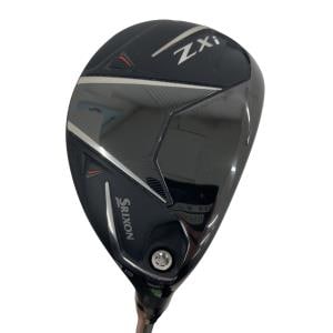 �r�q�h�w�n�m�@�y�w���@�g�R