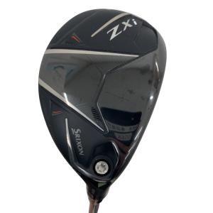 �r�q�h�w�n�m�@�y�w���@�g�S