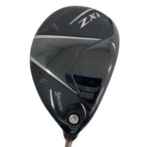 �r�q�h�w�n�m�@�y�w���@�g�T