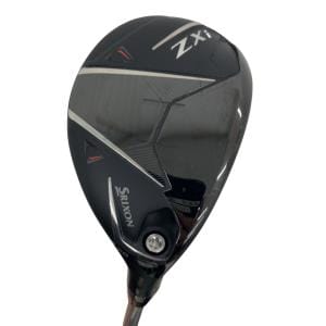 �r�q�h�w�n�m�@�y�w���@�g�U