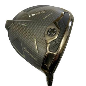 �p���R�T�@�@�X°