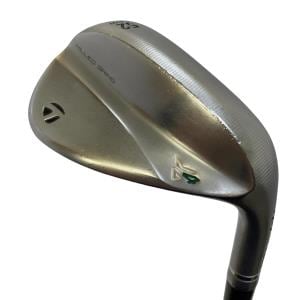 �s�����������@�l�������@�l�h�k�k�d�c�@�f�q�h�m�c�@�S�@�T�Q°�^�O�X°