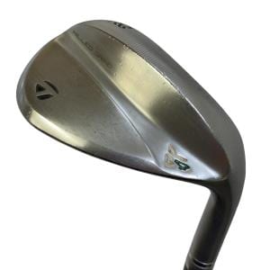 �s�����������@�l�������@�l�h�k�k�d�c�@�f�q�h�m�c�@�S�@�T�W°�^�P�P°