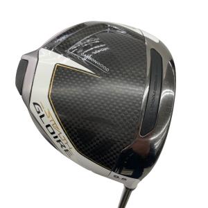 �r�s�d�`�k�s�g�@�f�k�n�h�q�d�@�@�X�D�T°