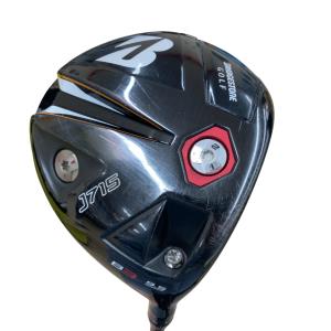 �a�q�h�c�f�d�r�s�n�m�d�@�i�V�P�T�@�a�R�@�@�X�D�T°