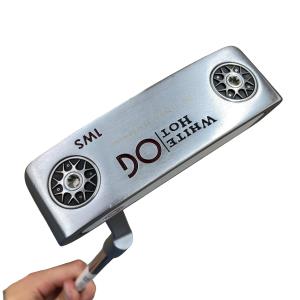 �v�g�h�s�d�@�g�n�s�@�n�f�@���P�v�r�@�R�S�C���`