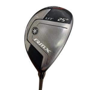 �q�l�w�i�Q�O�P�W�j�@�Q�T°