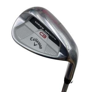 �l�`�b�j�@�c�`�c�c�x�@�b�a�@�N�������b�L�@�T�O°�^�P�Q°