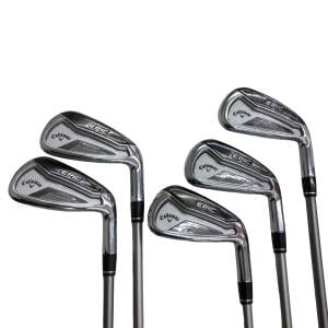 �d�o�h�b�@�e�n�q�f�d�c�@�r�s�`�q�@�T�r