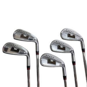 �n�m�n�e�e�i�Q�O�Q�S�j�@�`�j�`�@�T�r