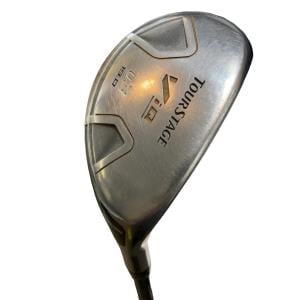 �s�n�t�q�r�s�`�f�d�@�u���p�i�Q�O�O�W�j�@�t�R