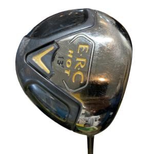 �d�E�q�E�b�@�g�n�s�@�P�R°�@���f�B�[�X