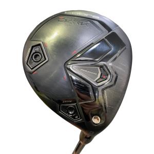 �����������@�c�`�q�j�r�o�d�d�c�@�l�`�w�@�R�v