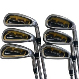 �r�����p�����������@�r�t�l�n�@�U�r�@�t�r�`