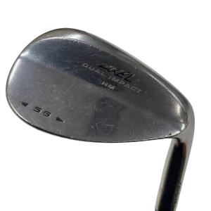 �`�w�d�k�@�c�t�`�k�@�h�l�o�`�b�s�@�g�l�@�r�v