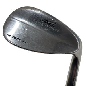 �`�w�d�k�@�c�t�`�k�@�h�l�o�`�b�s�@�g�l�@�`�v